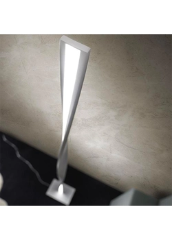 TWIST P  Exclusive Light